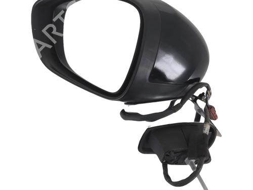 left-mirror-citroen-ds3-sa_-2009-2010-2011-2012-2013-2014-2015-2016-31938091 main image