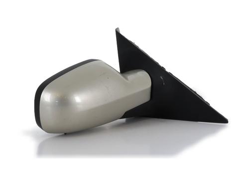 Right mirror RENAULT GRAND SCÉNIC II (JM0/1_) 2.0 | BP30165852C27 