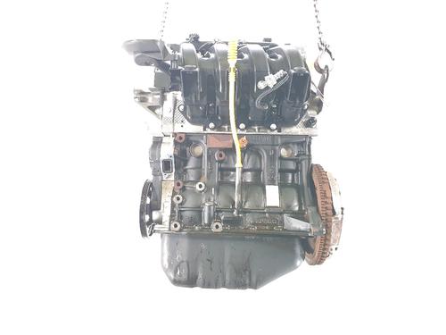Engine DACIA SANDERO II 1.2 | BP38457064M1 - Image 2