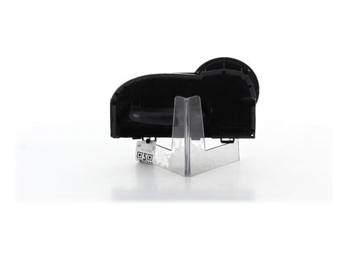 Instrument cluster RENAULT TWINGO II (CN0_) 1.2 16V (CN04, CN0B) | BP34576102C47  - Image 5