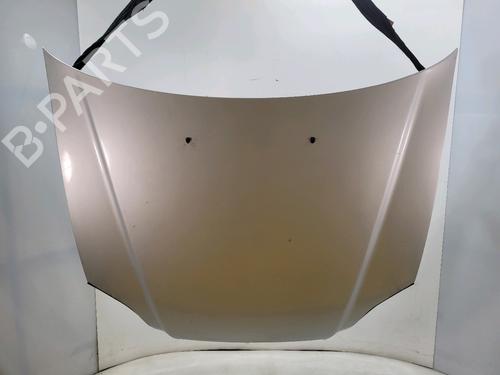 hood-honda-civic-vi-hatchback-ej-ek-1995-1996-1997-1998-1999-2000-2001-33033711 main image