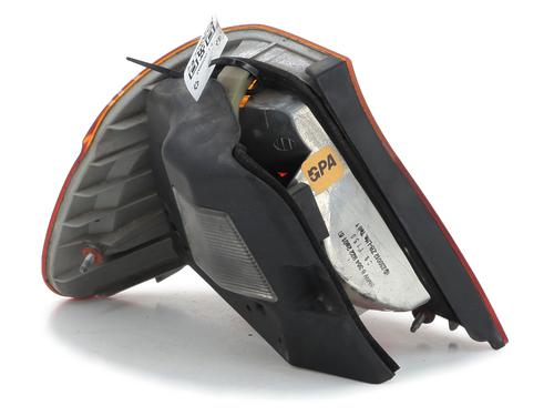 Right taillight BMW 3 (E46)  | BP27603366C35 