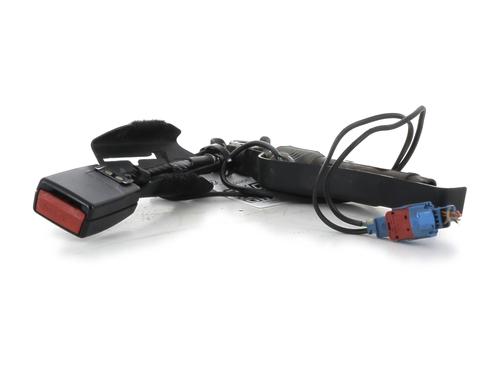 Engache cinturón CITROËN C3 I (FC_, FN_) 1.4 16V HDi (90 hp) 31844843