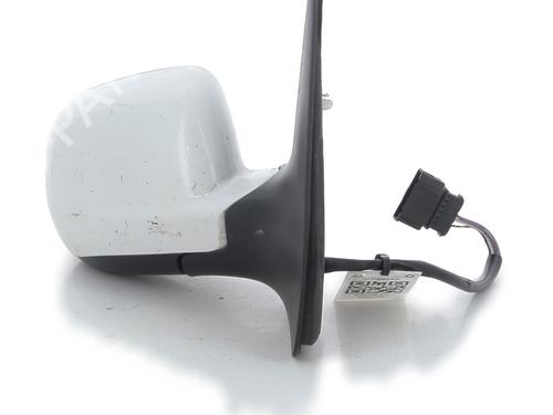 Right mirror VW GOLF IV (1J1) 1.6 | BP32278446C27 