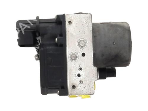 ABS pump PEUGEOT 307 CC (3B) 2.0 16V | BP24017351M43