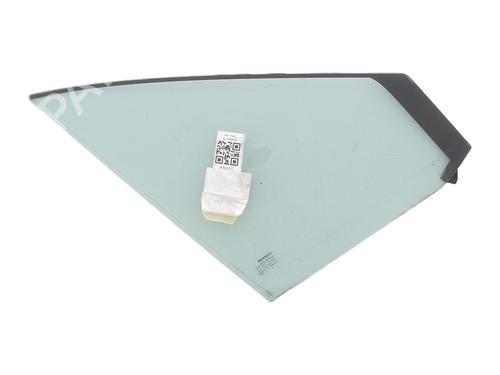 front-right-quarter-glass-renault-grand-scenic-ii-jm01_-2004-2005-2006-2007-2008-2009-31963407 main image