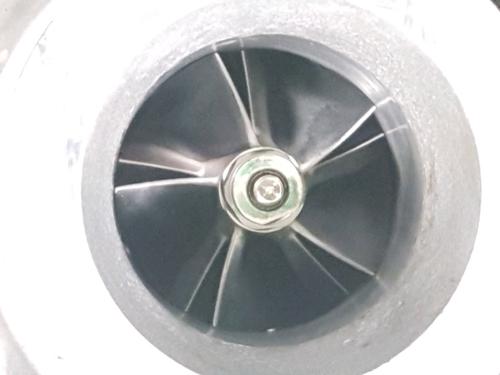 Engine RENAULT MEGANE III Hatchback (BZ0/1_, B3_) 1.5 dCi (BZ09, BZ0D, BZ1W, BZ29, BZ14) | BP32077173M1 - Image 8