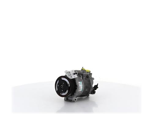 AC-Kompressor AC-Kompressor 38586329 38586329