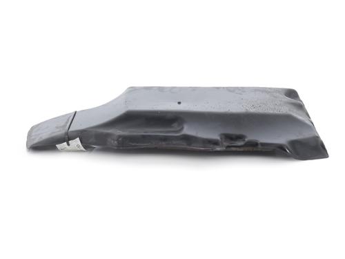 Upper protection IVECO DAILY VI Van 35S16, 35C16, 40C16, 50C16, 70C16 | BP38479590M93 - Image 4