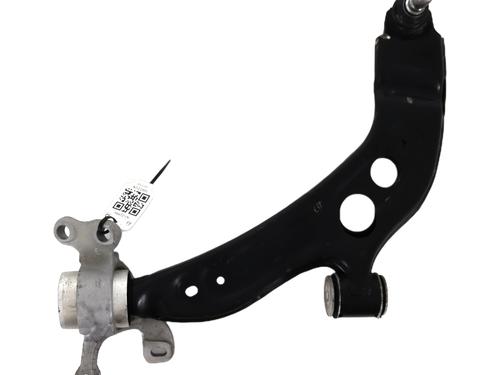 Left front suspension arm MINI MINI (F56) Cooper SE / Electric | BP24482335M12 