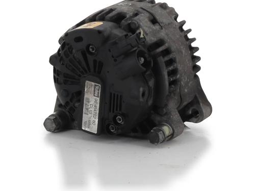 Alternator PEUGEOT 307 Break (3E) 1.4 HDi | BP31797050M7