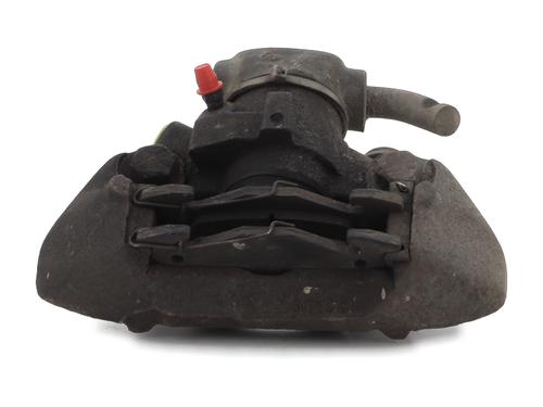 Etrier arriere gauche PEUGEOT 306 Hatchback (7A, 7C, N3, N5) [1993-2003]  27909343