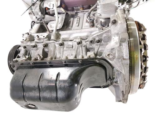 Engine CITROËN C3 III (SX) 1.5 BlueHDi 100 (SXYHYP, SXYHTU) | BP31749324M1 