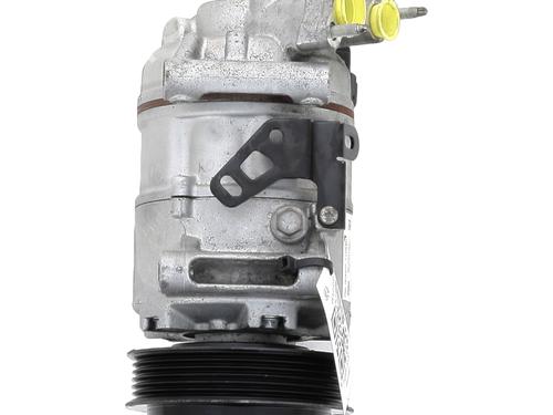 AC compressor PEUGEOT 308 II (LB_, LP_, LW_, LH_, L3_) 1.6 BlueHDi 120 | BP29495354M34 