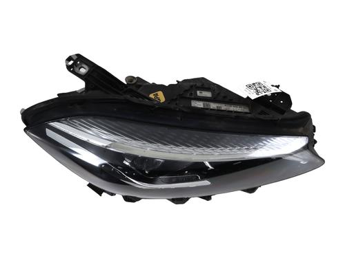 Right headlight MERCEDES-BENZ A-CLASS (W176) A 220 d (176.003) | BP33567313C29 - Image 5