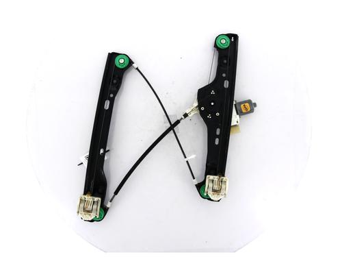 Front left window mechanism BMW 3 (E90) 320 d | BP17708855C22 