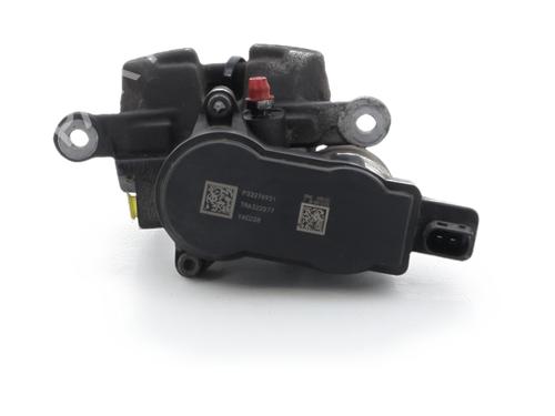 Left rear brake caliper VOLVO XC40 (536) T4 Plug-in Hybrid | BP38716792M107 - Image 2