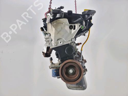 Motor für RENAULT TWINGO II (CN0_) 1.2 16V (CN04, CN0B) (75 hp) 29602557
