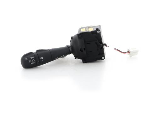 switch-renault-twingo-iii-bcm_-bca_-2014-36853648 main image