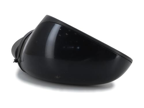 Left mirror SEAT LEON (1P1) 1.9 TDI | BP28835508C26