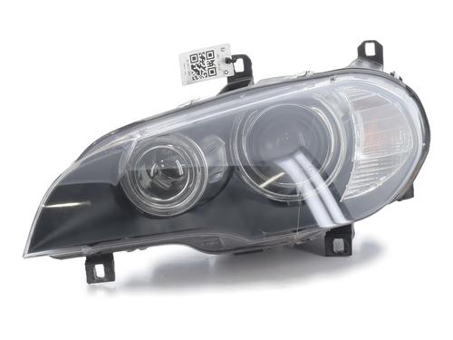 Left headlight BMW X5 (E70) xDrive 35 d | BP32512606C28 - Image 4