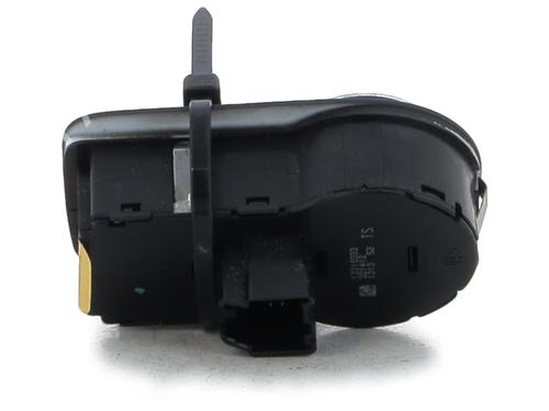 Steering column stalk OPEL CORSA D (S07) 1.3 CDTI (L08, L68) | BP33745239I23 - Image 3