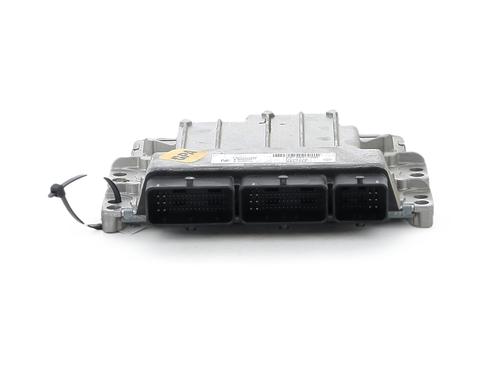 Used Engine control unit (ECU) Engine control unit (ECU) 37752089 37752089