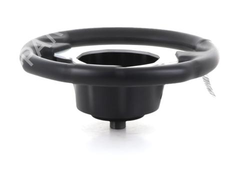 Steering wheel LOTUS ELISE 1.8 | BP37627131C49 - Image 4