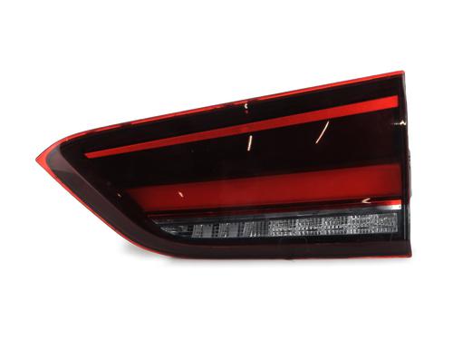 Fanale sezione interna posteriore destro BMW X1 (F48) xDrive 18 d (150 hp) 29874059