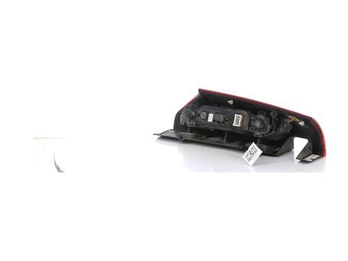 Right taillight RENAULT KANGOO Express (FW0/1_) 1.5 dCi 75 (FW07, FW10, FW04) | BP38612937C35 - Image 4