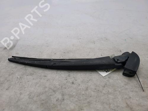 Rear windshield wiper arm SUZUKI BALENO (FW, EW) 1.2 (A1K412) | BP27900856C144 