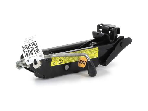 Used Other VW GOLF VI Convertible (517) 1.6 TDI (105 hp) 30474455