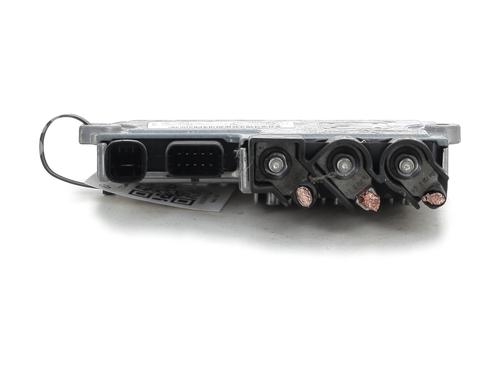 Elektronisk modul PEUGEOT 508 SW I (8E_) 1.6 BlueHDi 120 (120 hp) 27909979