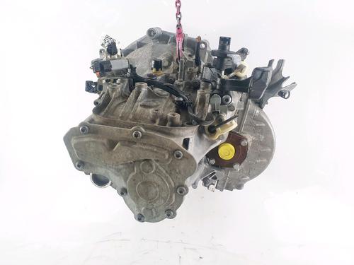 Gearbox PEUGEOT 3008 II SUV (MC_, MR_, MJ_, M4_) 2.0 BlueHDi 150 (MJAHXH, MJAHXV, MJAHXG, MJAHSH, MJAHRH,... | BP29171936M3 