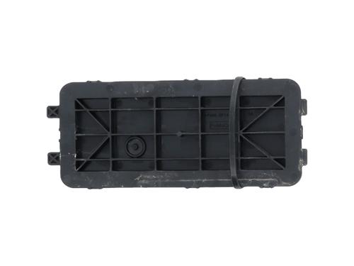 Andre FORD KUGA III (DFK) 2.5 Duratec Plug-in-Hybrid | BP31796970O1 