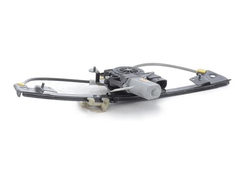 Rear left window mechanism BMW 3 (E90) 320 d | BP31937559C24