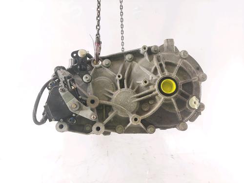 Motor Motor RENAULT KANGOO Express (FW0/1_) Z.E. (FW0Z, FW1Z) (60 hp) 37532685 37532685