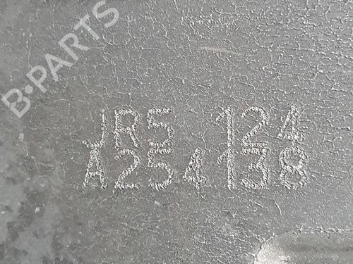 Gearbox RENAULT MODUS / GRAND MODUS (F/JP0_) 1.5 dCi (FP0F, JP0F) | BP32842786M3  - Image 5