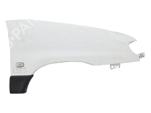 Used Right front fenders CITROËN BERLINGO / BERLINGO FIRST Box Body/MPV (M_) 1.9 D 70 (MBWJZ, MCWJZ) (69 hp) 29701784