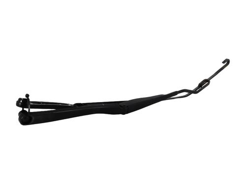 Front windshield wiper arm NISSAN JUKE (F15) 1.5 dCi | BP29218675C143 