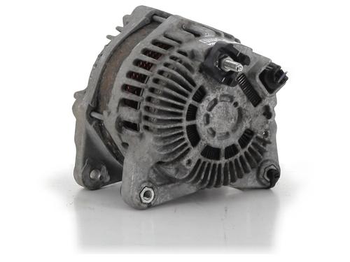 Alternator MERCEDES-BENZ VITO Van (W447) 109 CDI (447.601, 447.603, 447.605) | BP31912566M7