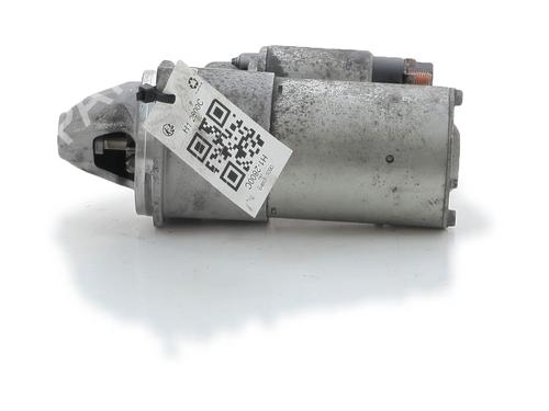 Starter KIA SPORTAGE IV (QL, QLE) 1.7 CRDi | BP29741148M8 