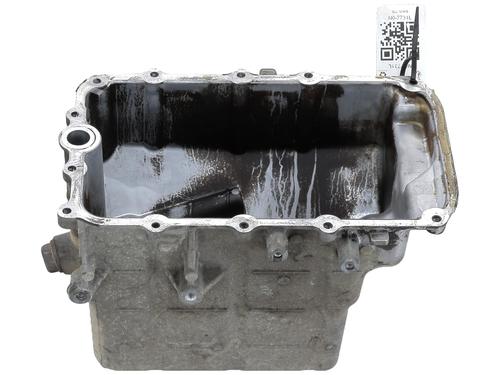 Oliebundkar SMART FORTWO Coupe (453) 1.0 (453.342, 453.343) | BP27910669M115 