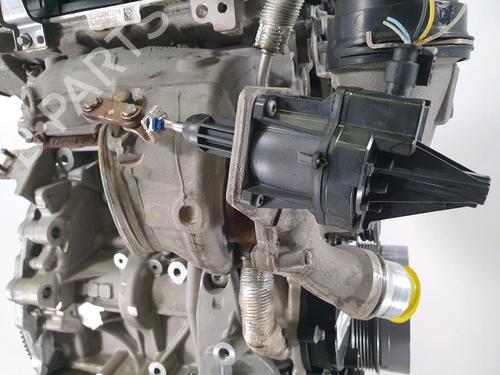 Engine BMW 2 Active Tourer (F45) 218 i | BP36513527M1 - Image 7