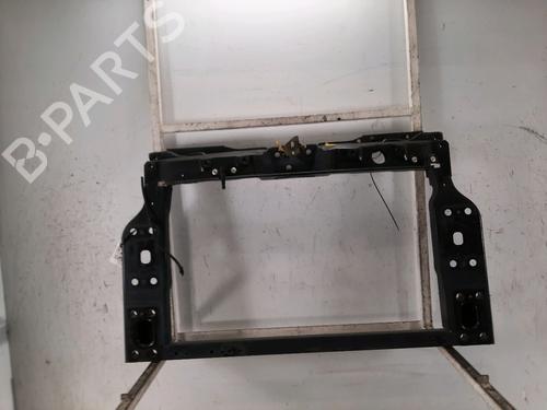 Used Front slam panel FORD KA (RU8) 1.2 (69 hp) 21050304