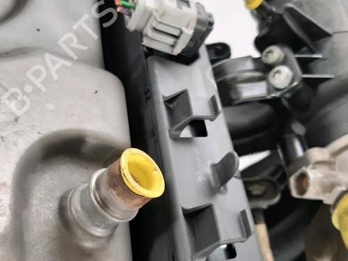Engine CITROËN C3 II (SC_) 1.1 i | BP31797469M1  - Image 7