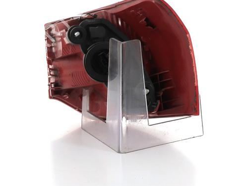 Left taillight CITROËN C5 III (RD_) 2.0 HDi 140 (RDRHF8, RDRHFA, RDRHA8, RDRHAJ) | BP28835736C34 