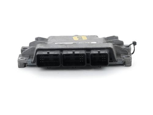 Used Engine control unit (ECU) Engine control unit (ECU) 38586515 38586515