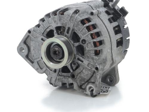 alternator-mercedes-benz-vito-van-w447-2014-32201873 main image