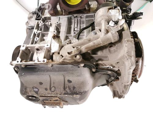 Engine CITROËN C2 (JM_) | BP33166017M1 - Image 8